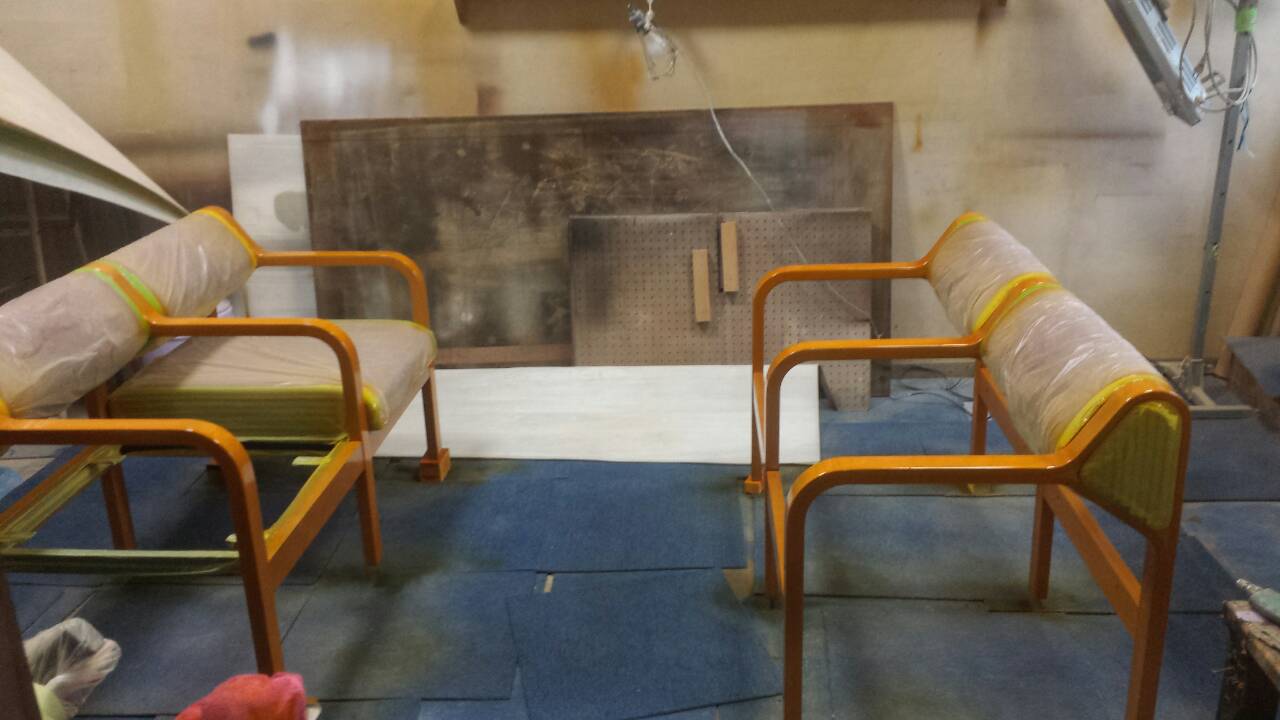 全くわからなくなりました。