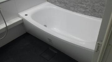 塗装したと言われない限りわからないと思います(^^)