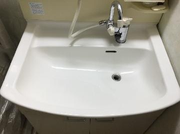 九州地方もお任せください！