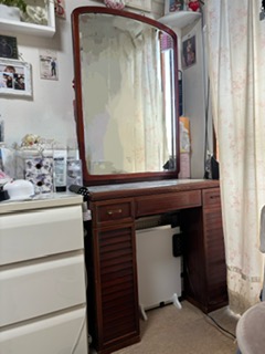 不用家具買取&引き取りサービス再開