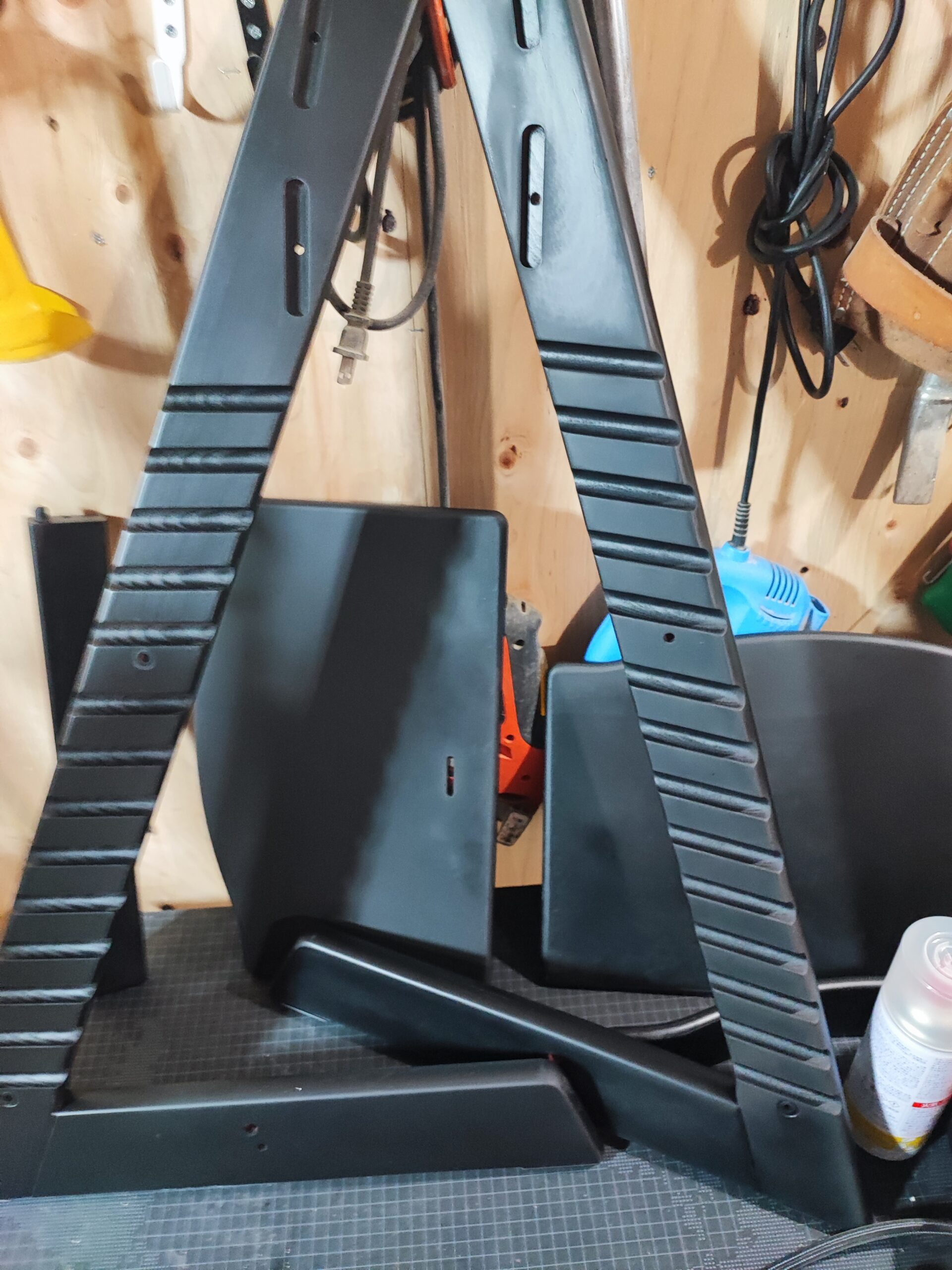 家具再塗装・家具修理